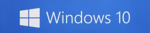 Windows-10-banner
